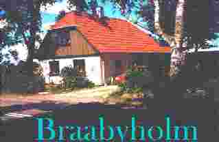 Br�byholm